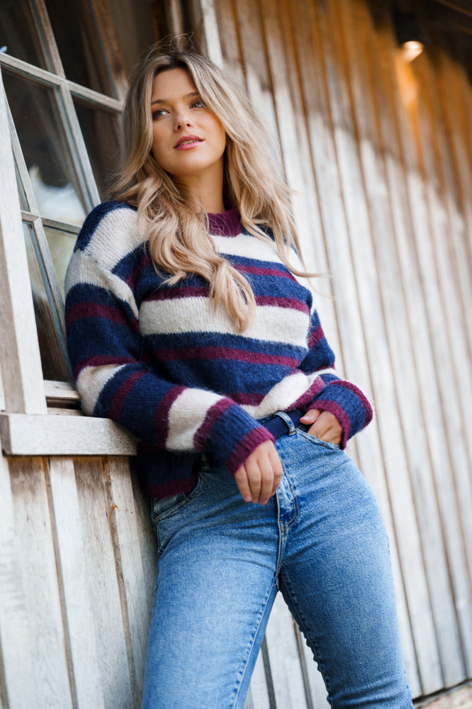 Autumn Muse #35