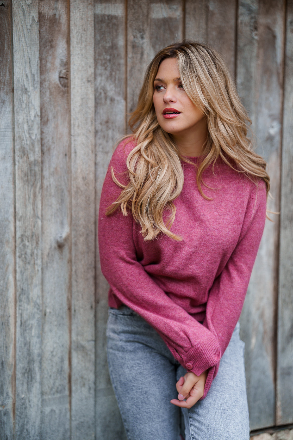 Autumn Muse #18