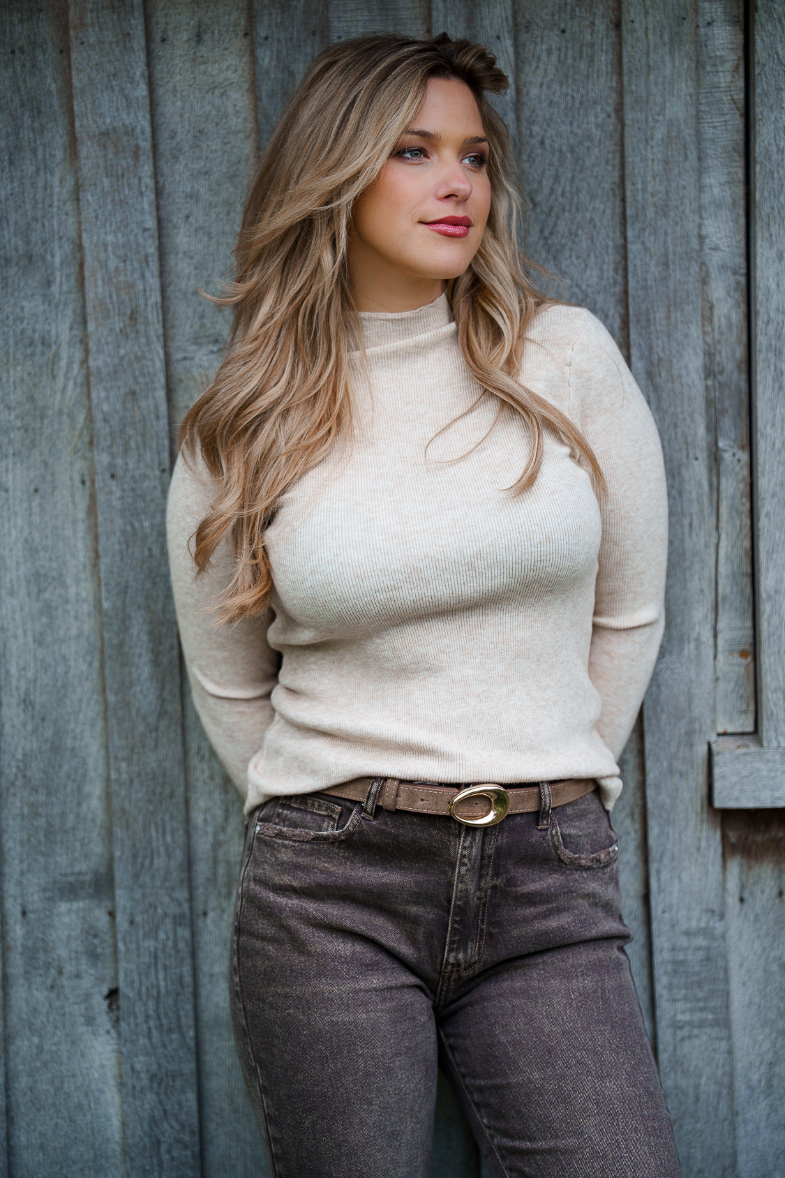 Autumn Muse #26