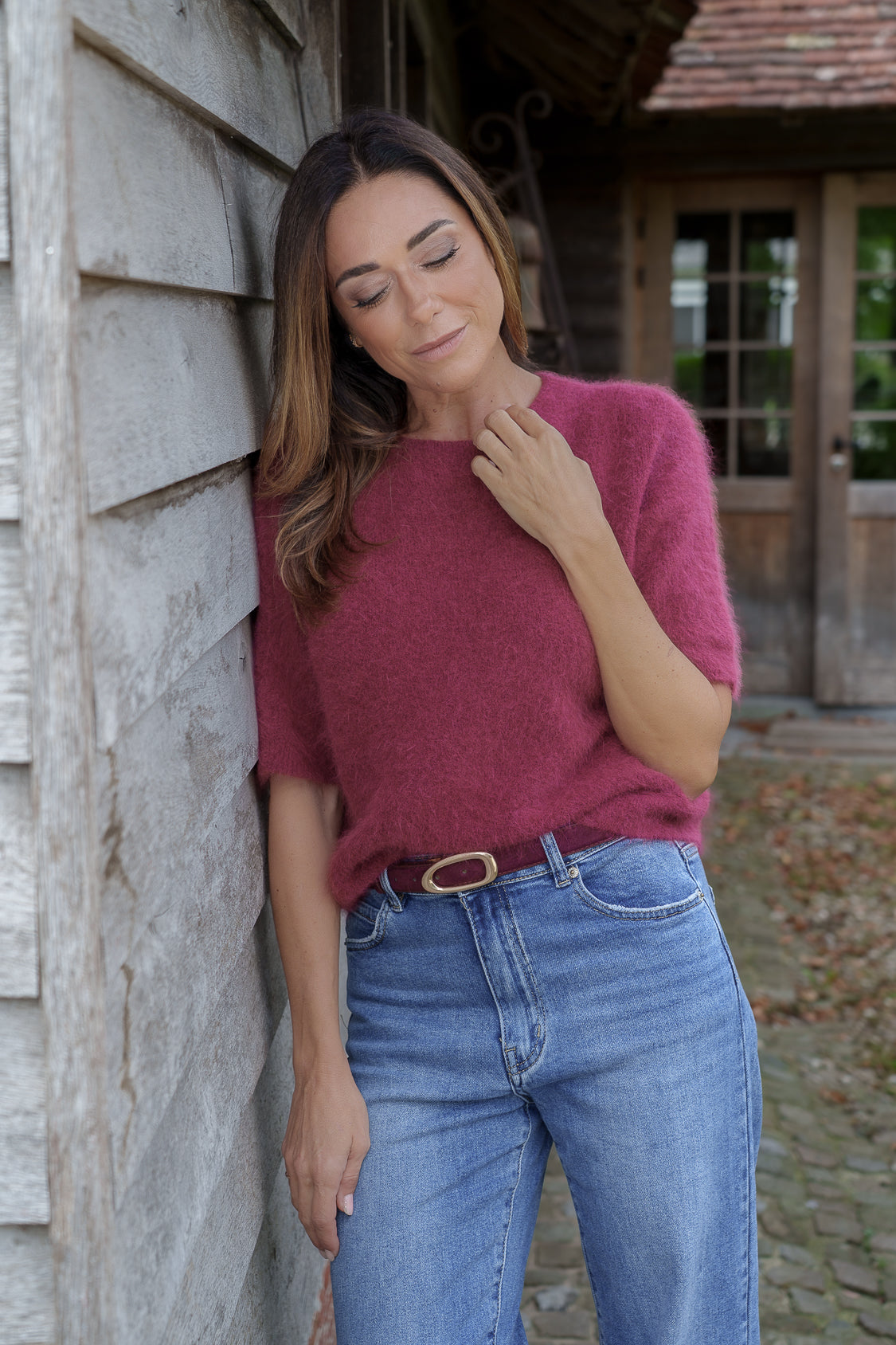September dreams #27