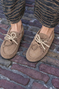 Loafer Gaby
