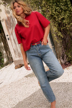 Sweater Aosta