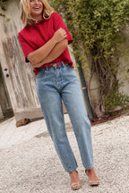 Sweater Aosta