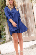 Jurk Camelia