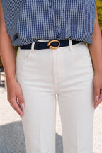 Riem Amara