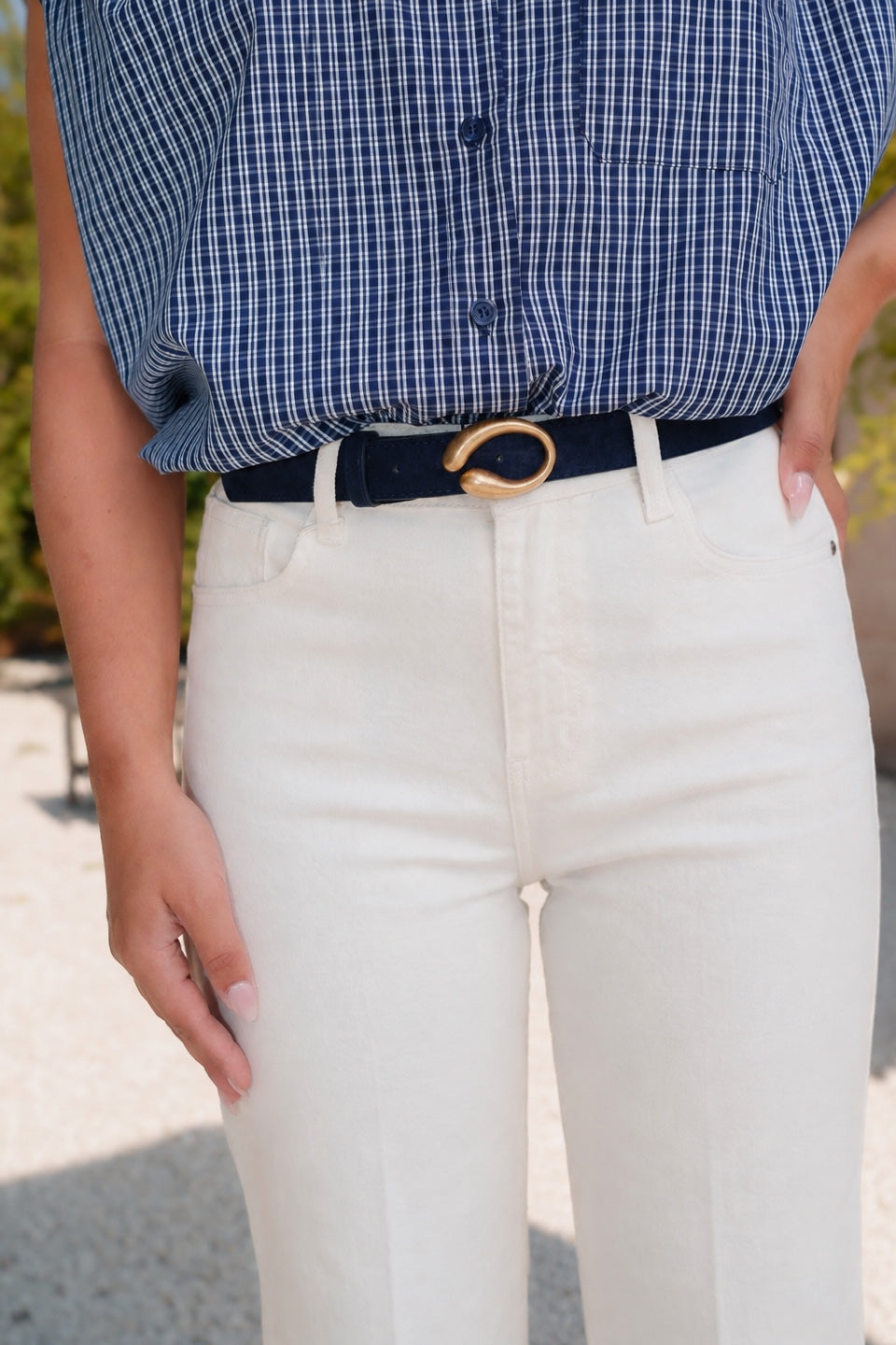 Riem Amara