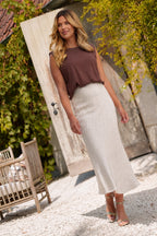 Rok Paulina