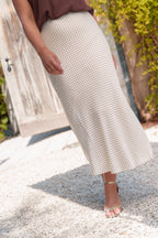 Rok Paulina
