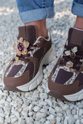 Sneaker Alica