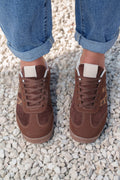 Sneaker Alma