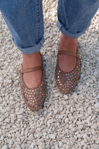 Loafer Marie