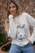 Trui design
