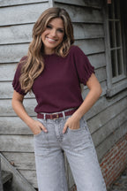 Jeans Mid Large