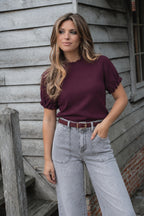 Jeans Mid Large