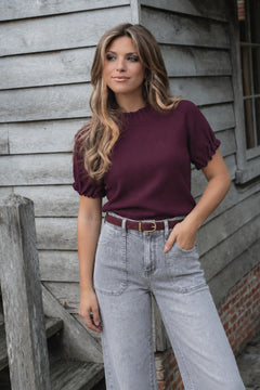 Jeans Mid Large