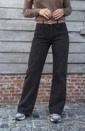 Jeans Sorrento