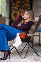 Jeans Mulazzo