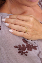 Ring Bressano