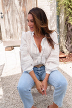 Bloes Rafaella