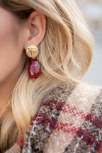 Marbre d'Oorring