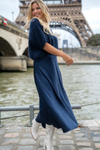 Mohair Truitje Jewel