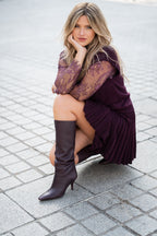Debardeurs Mangone
