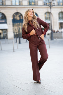Broek Canino