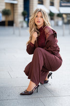 Broek Canino