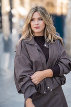 Jasje Nalles