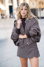 Skort Napoli