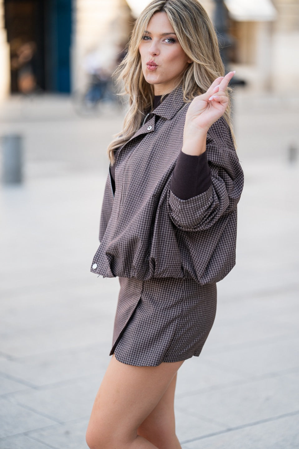 Jasje Nalles