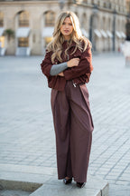 Broek Demi