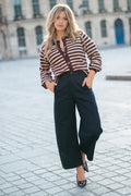 Broek Dresano