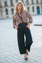 Broek Dresano