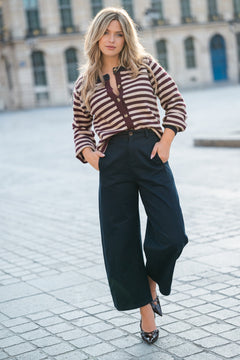 Broek Dresano