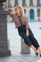 Broek Dresano