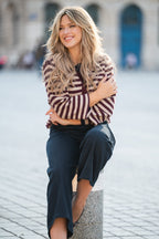 Broek Dresano