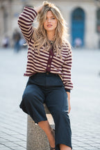 Broek Dresano