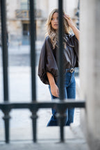 Jeans Sienna