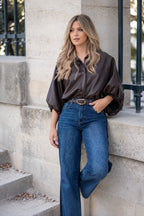 Jeans Sienna