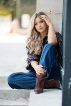 Jeans Sienna