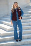 Jeans Murazzano