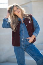 Jeans Murazzano