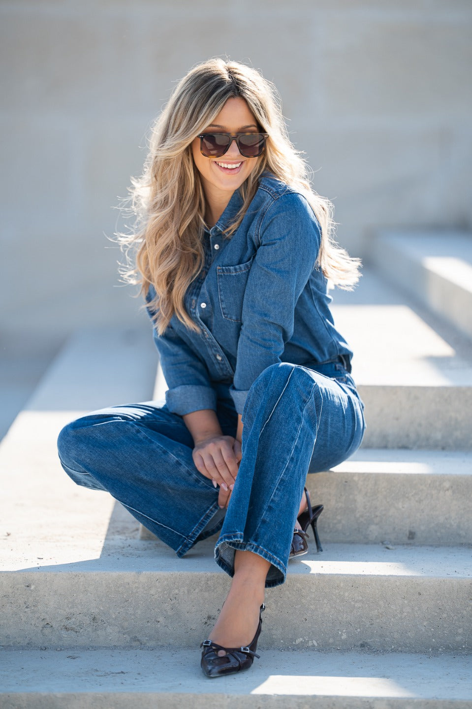 Jeans Murazzano