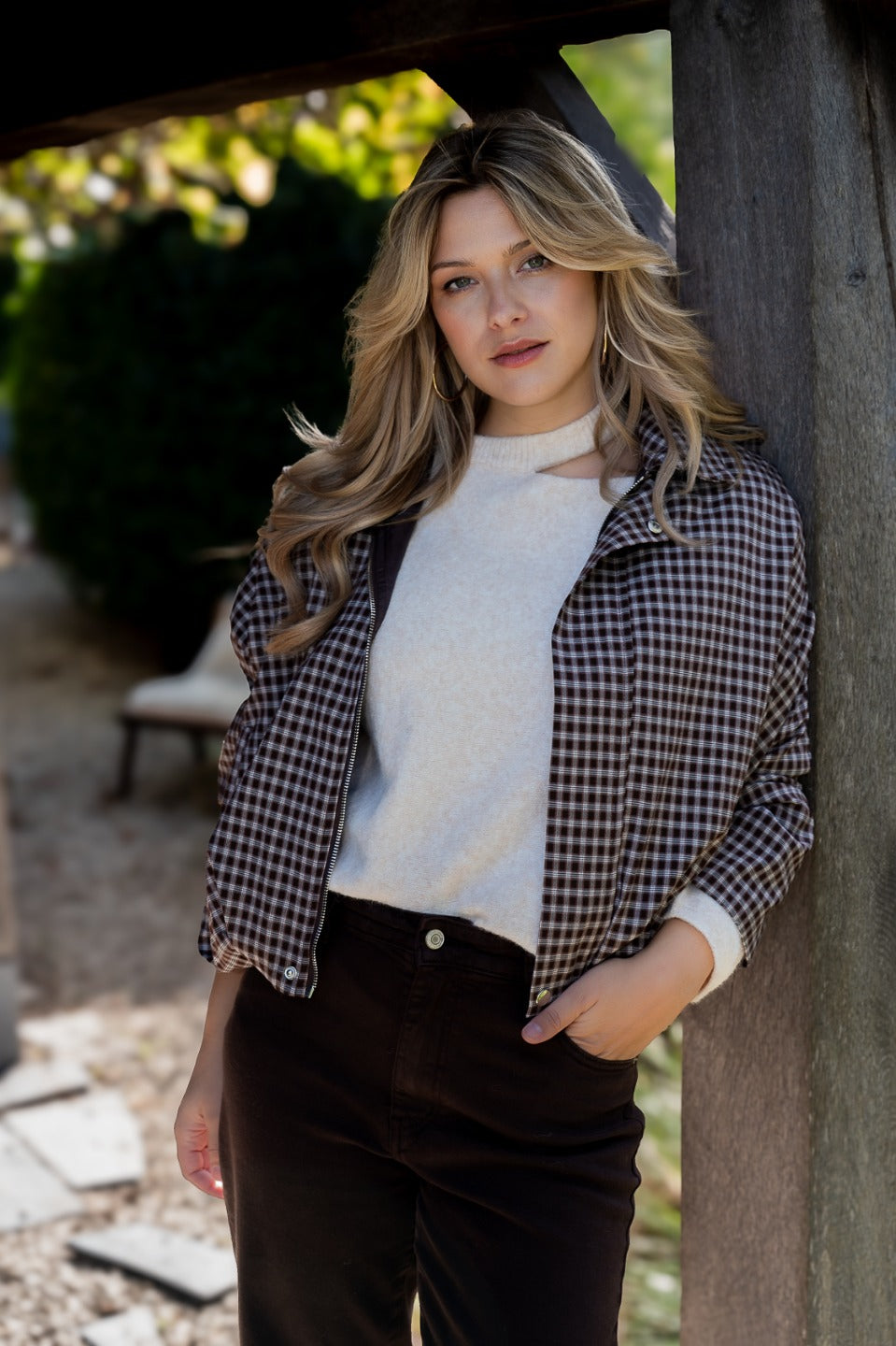 Jasje Nalles