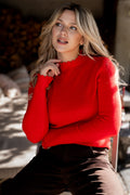 Veronella Sweater