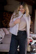 Champor Vest