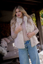 Chialame Vest