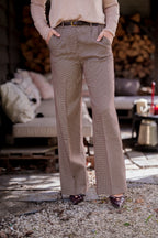 Broek Cantello