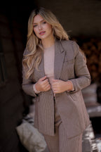 Blazer Marano
